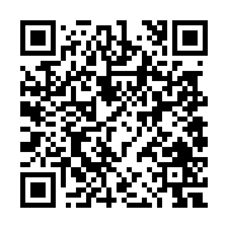 QR code for 4BV06