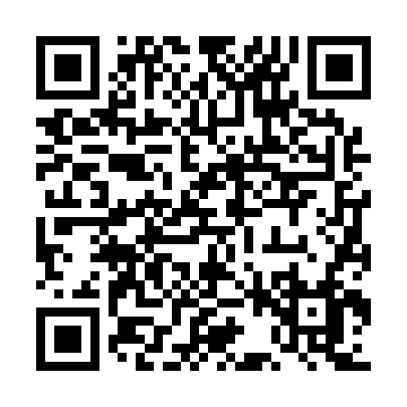 QR code for 4BV16