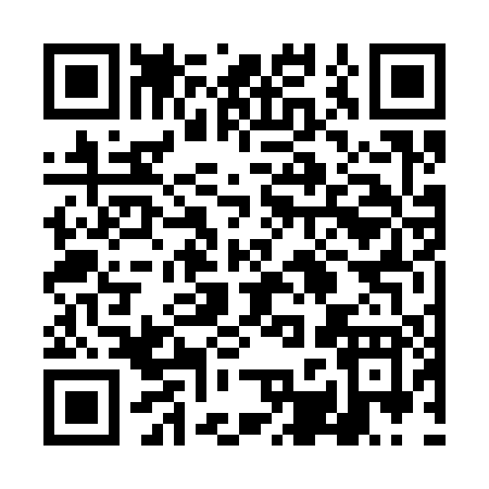 QR code for 4BV30