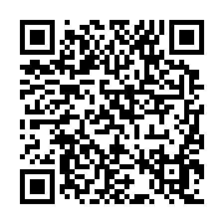 QR code for 4BV34