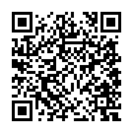 QR code for 4BV45