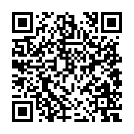 QR code for 4BV51