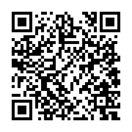 QR code for 4BV57