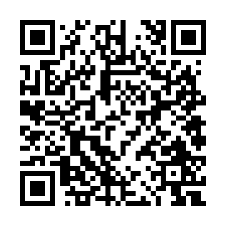 QR code for 4BV62