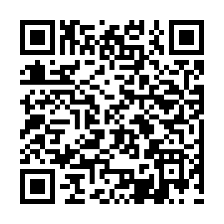 QR code for 4BV72