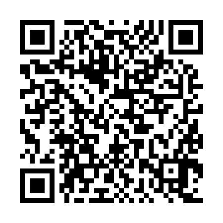 QR code for 4BV986