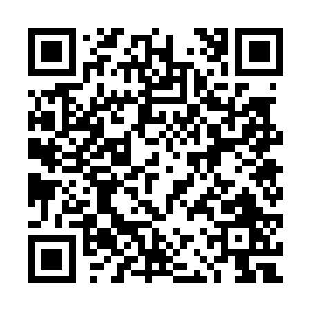 QR code for 4BW02