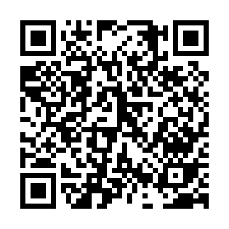 QR code for 4BW07