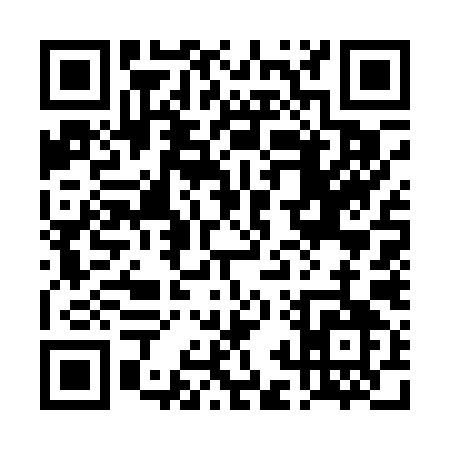 QR code for 4BW09