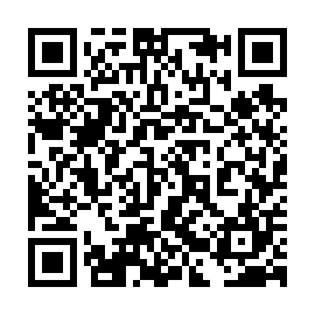 QR code for 4BW604