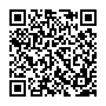 QR code for 4BW716