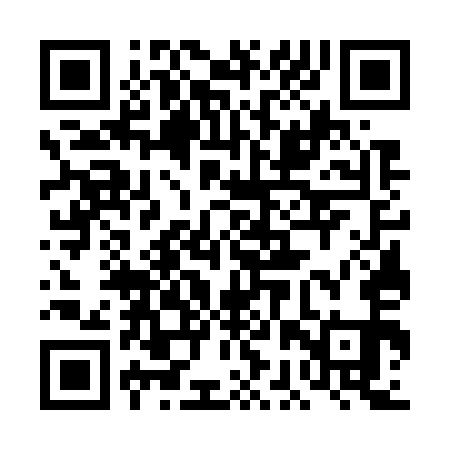 QR code for 4BW751