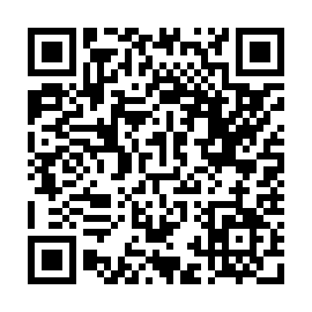 QR code for 4BW83
