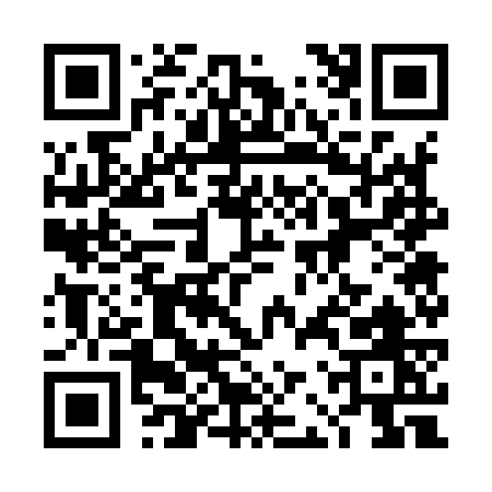 QR code for 4BW97