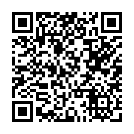 QR code for 4BW986