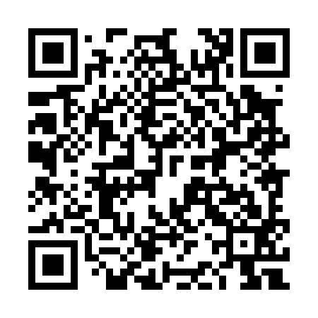 QR code for 4BX093