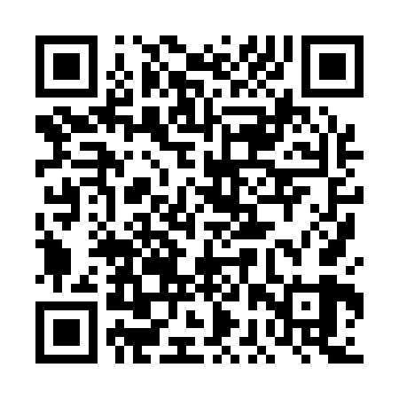 QR code for 4BX169