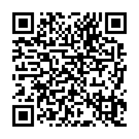 QR code for 4BX22