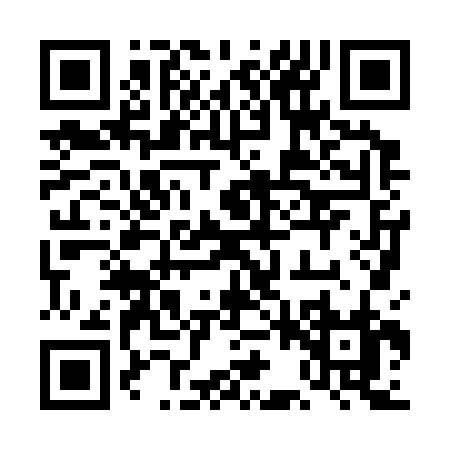 QR code for 4BX32