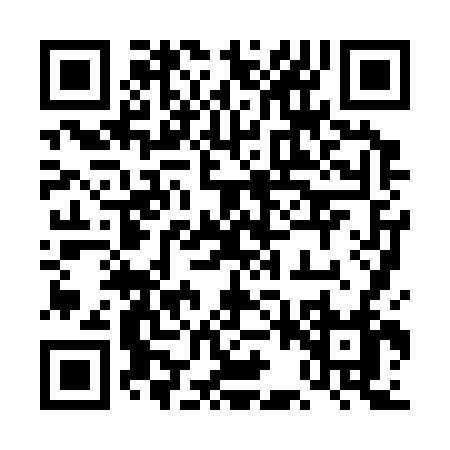 QR code for 4BX36
