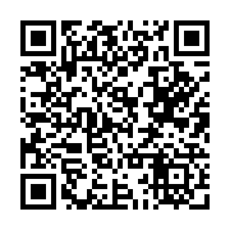 QR code for 4BX523