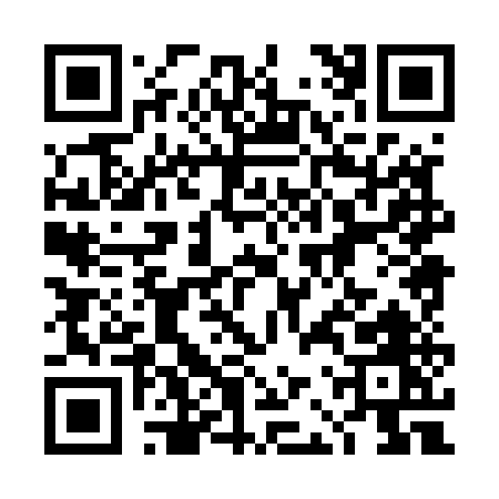 QR code for 4BX55