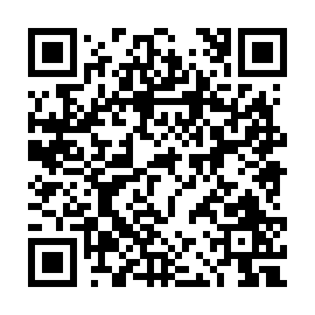 QR code for 4BX62