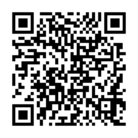 QR code for 4BX752