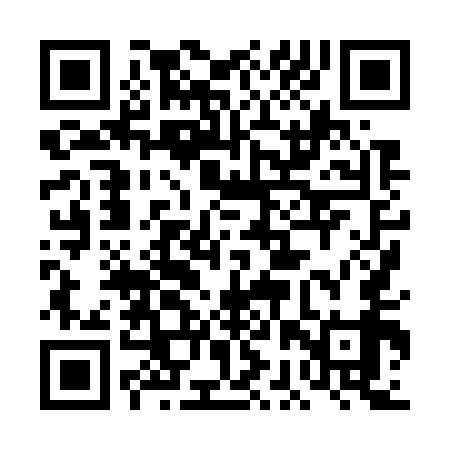 QR code for 4BX759
