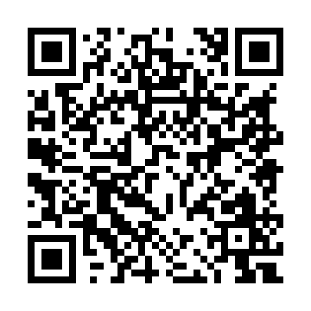 QR code for 4BX81