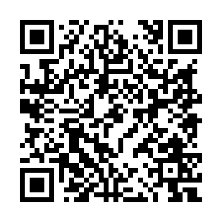 QR code for 4BX87
