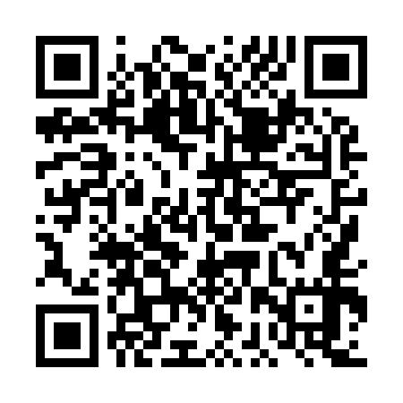 QR code for 4BX957