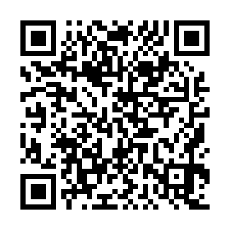 QR code for 4BY070