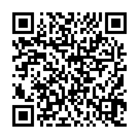 QR code for 4BY106