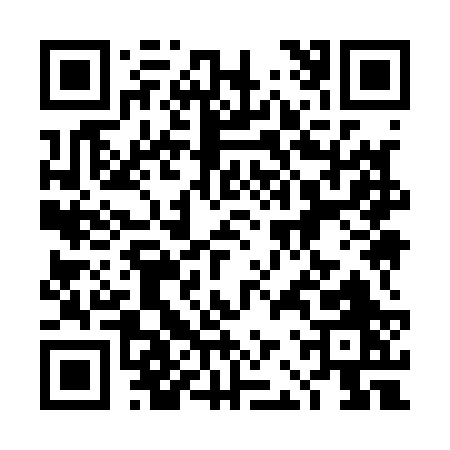 QR code for 4BY12