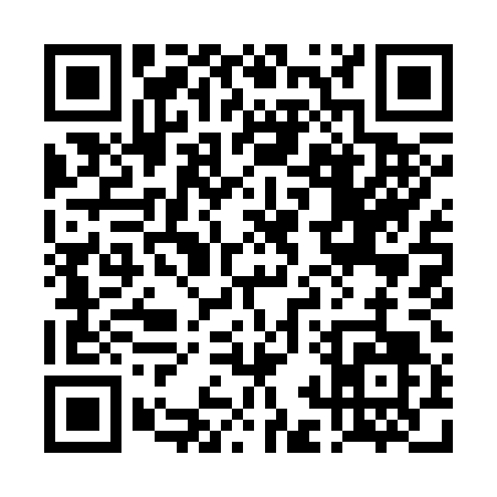QR code for 4BY34