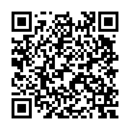 QR code for 4BY405