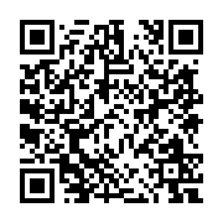 QR code for 4BY43