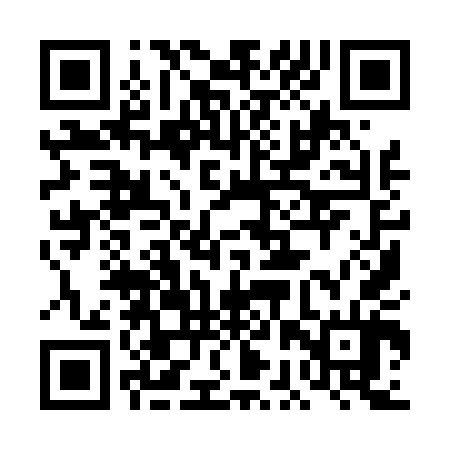 QR code for 4BY444