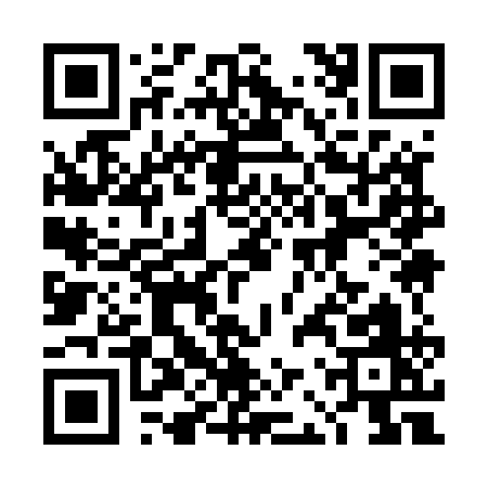QR code for 4BY51