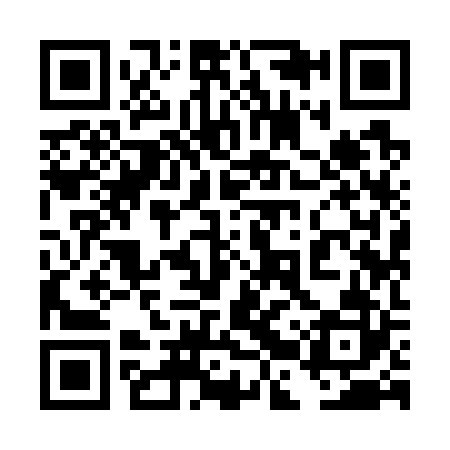 QR code for 4BY722