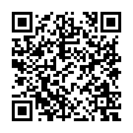 QR code for 4BY93