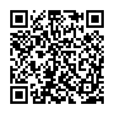 QR code for 4BZ093