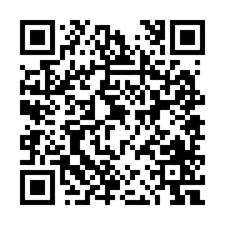 QR code for 4BZ28