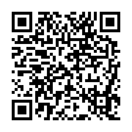 QR code for 4BZ37