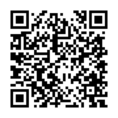 QR code for 4BZ48