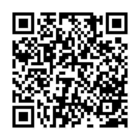 QR code for 4BZ58