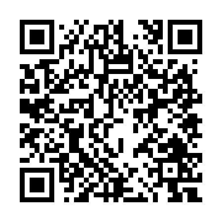 QR code for 4BZ66