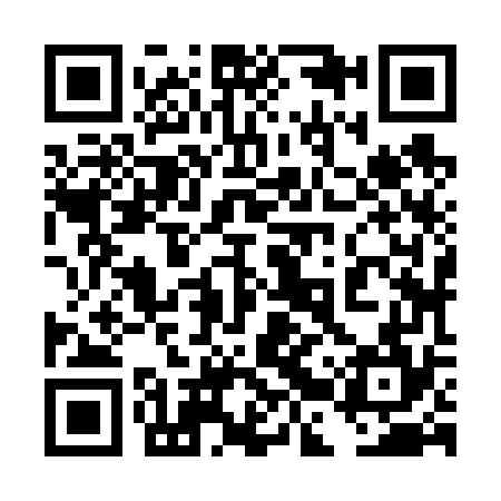 QR code for 4BZ674