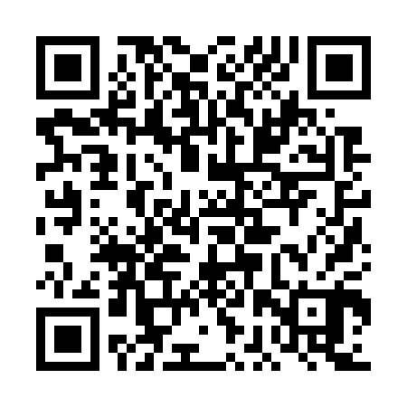 QR code for 4BZ700